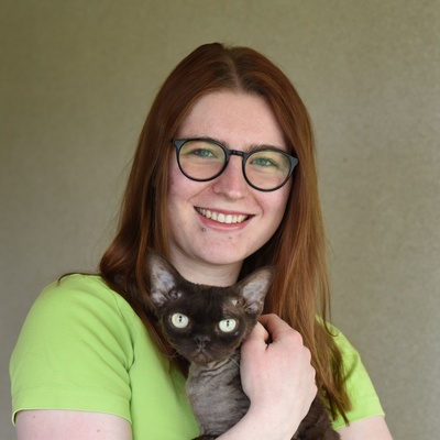 Elina_400x400