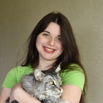 Leandra_400x400