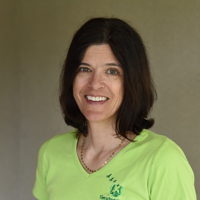 Sabine_400x400